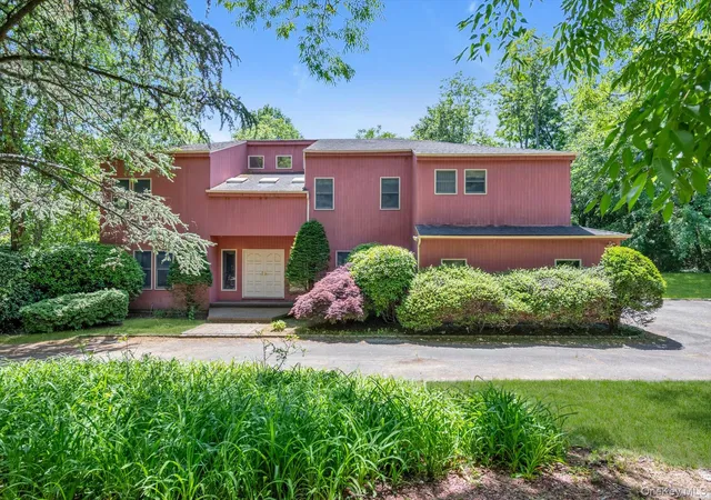 Photo 1 of Sale Pending at 244 Store Hl Rd, Oyster Bay, NY 11568 | MLS# 1031838 | Listing updated on 2026-08-21