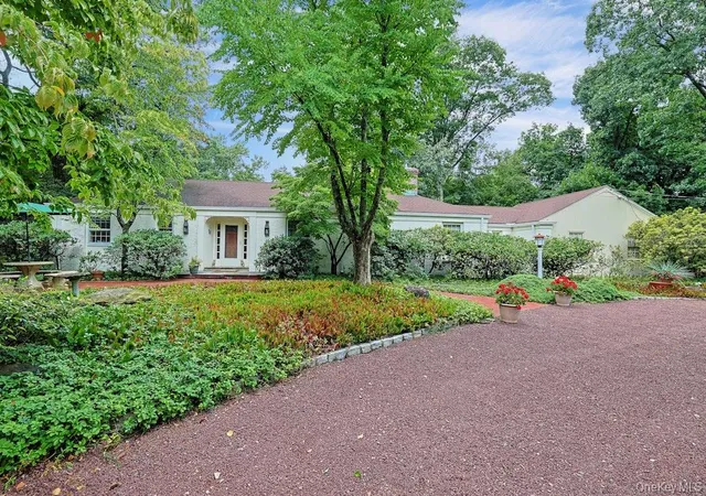 Photo 1 of Single family home for sale at 115 Whippoorwill Rd, North Castle, NY 10504 | MLS# 1031846 | Listing updated on 2026-10-04