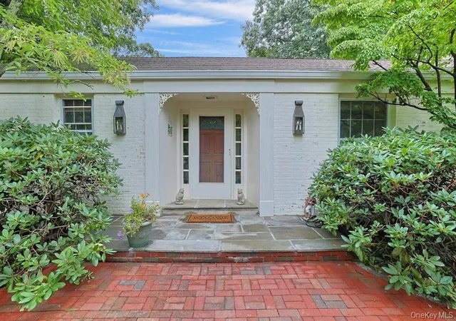 Photo 3 of Single family home for sale at 115 Whippoorwill Rd, North Castle, NY 10504 | MLS# 1031846 | Listing updated on 2026-10-04