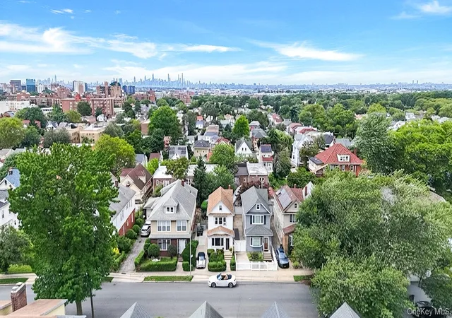 Photo 1 of Single family home for sale at 33-28 155th Street, New York, NY 11354 | MLS# 1031850 | Listing updated on 2026-08-06