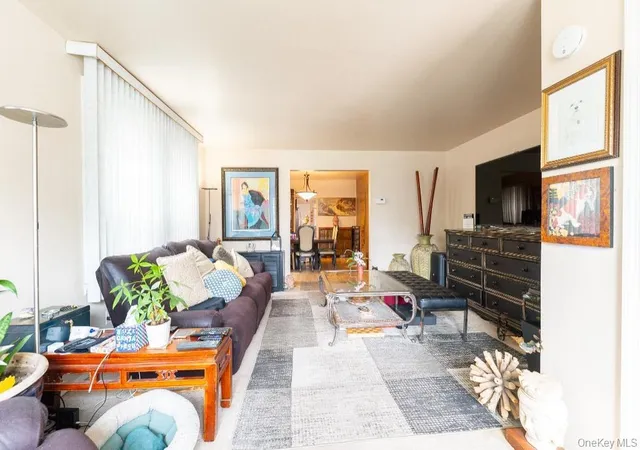 Photo 2 of Single family home for sale at 33-28 155th Street, New York, NY 11354 | MLS# 1031850 | Listing updated on 2026-08-06