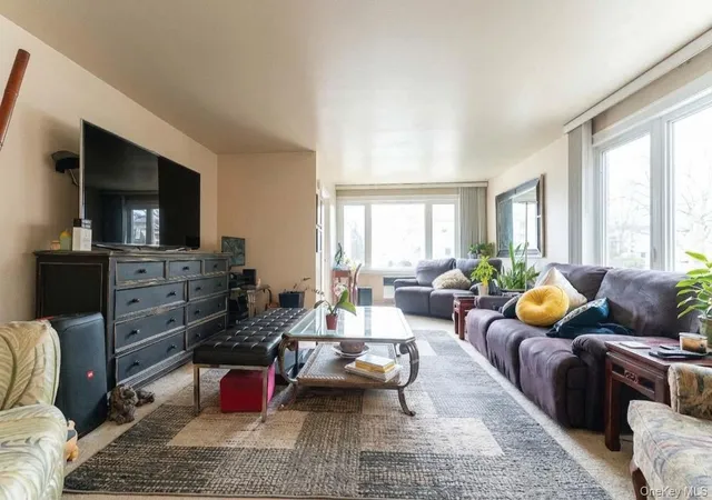 Photo 3 of Single family home for sale at 33-28 155th Street, New York, NY 11354 | MLS# 1031850 | Listing updated on 2026-08-06