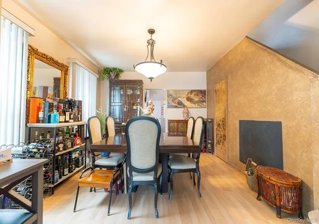 Photo 4 of Single family home for sale at 33-28 155th Street, New York, NY 11354 | MLS# 1031850 | Listing updated on 2026-08-06