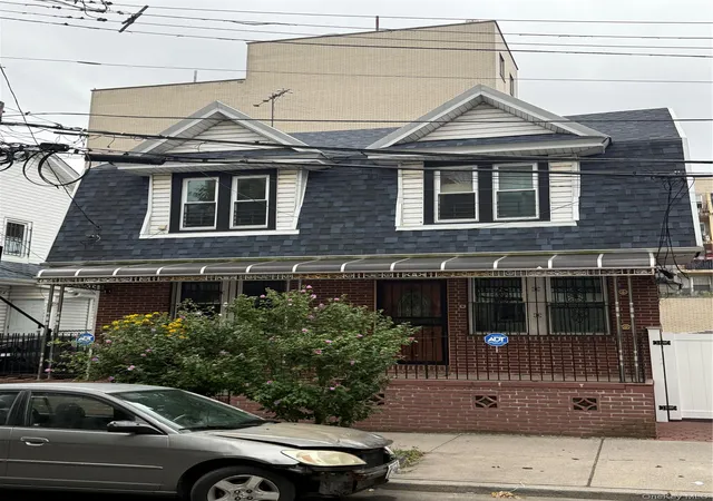 1st image of 173 24 89th Ave, New York, NY 11432 | MLS# 1031851