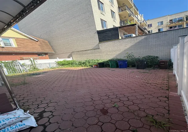 19th image of 173 24 89th Ave, New York, NY 11432 | MLS# 1031851