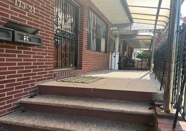 Photo 3 of House for sale at 173-24 89th Avenue, New York, NY 11432 | MLS# 1031851 | Listing updated on 2026-08-30