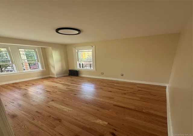 Photo 4 of House for sale at 173-24 89th Avenue, New York, NY 11432 | MLS# 1031851 | Listing updated on 2026-08-30