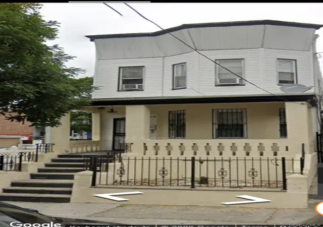 Photo 1 of Multi family home for sale at 37 13 104 Street, New York, NY 11368 | MLS# 1031852 | Listing updated on 2026-07-29