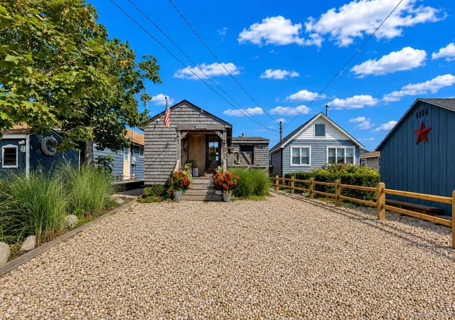 Single family home for sale at 80 Rabbit Ln, Southold, NY 11939 | MLS# 1031857