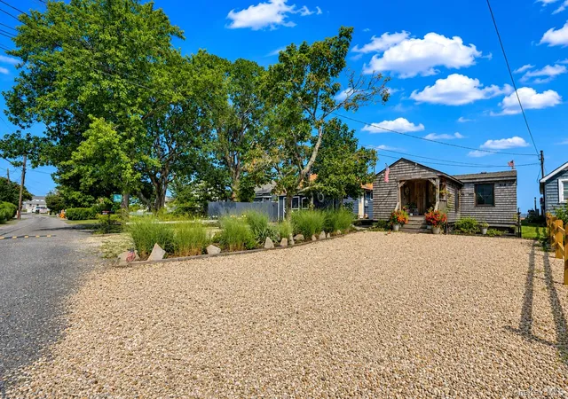 30th image of 80 Rabbit Ln, Southold, NY 11939 | MLS# 1031857