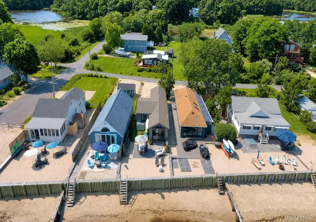 Photo 3 of Single family home for sale at 80 Rabbit Ln, Southold, NY 11939 | MLS# 1031857 | Listing updated on 2026-09-27