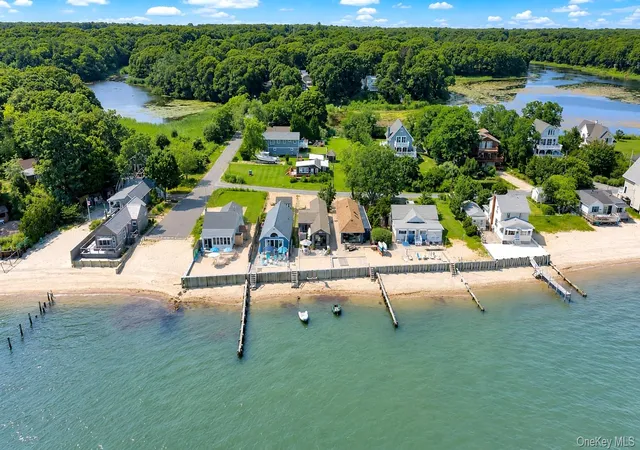 Photo 3 of Single family home for sale at 80 Rabbit Ln, Southold, NY 11939 | MLS# 1031857 | Listing updated on 2026-09-27