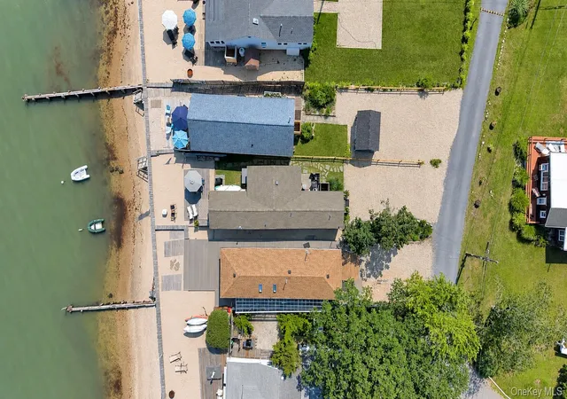 Photo 4 of Single family home for sale at 80 Rabbit Ln, Southold, NY 11939 | MLS# 1031857 | Listing updated on 2026-09-27