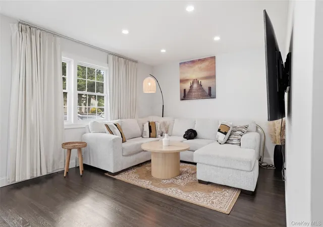 Photo 3 of Single family home for sale at 308 Hancock St, Islip, NY 11717 | MLS# 1031860 | Listing updated on 2026-10-26