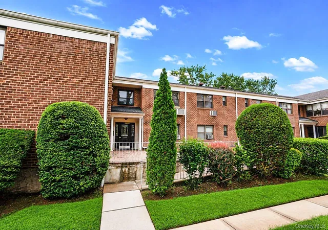 Photo 2 of Condo for sale at 1205 E Broadway #F-24, Hempstead, NY 11557 | MLS# 1031861 | Listing updated on 2026-09-24