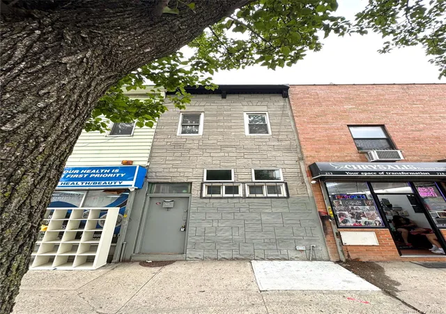 1st image of 251 Graham Ave, New York, NY 11206 | MLS# 1031867