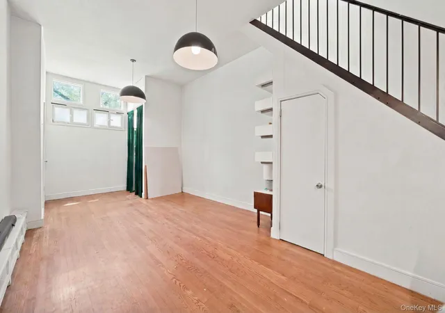 Photo 2 of Sale Pending at 251 Graham Ave, New York, NY 11206 | MLS# 1031867 | Listing updated on 2026-09-15