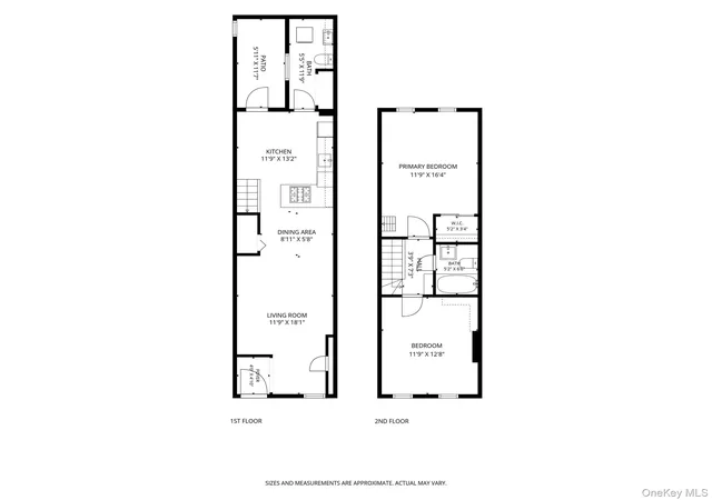 23rd image of 251 Graham Ave, New York, NY 11206 | MLS# 1031867