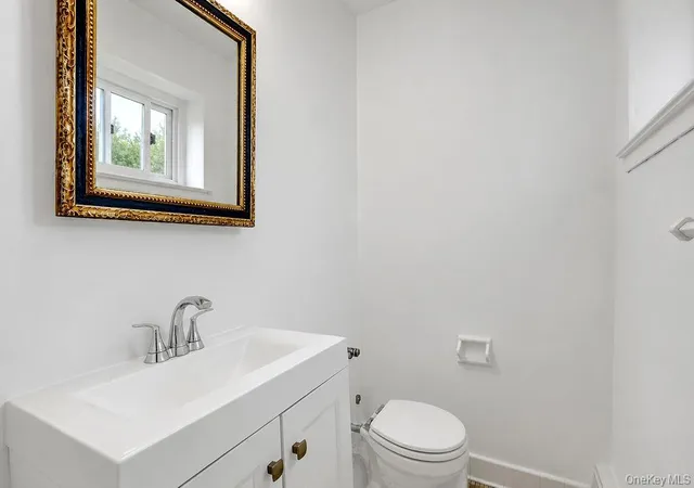 13th image of 9910 60th Ave #5J, New York, NY 11368 | MLS# 1031869