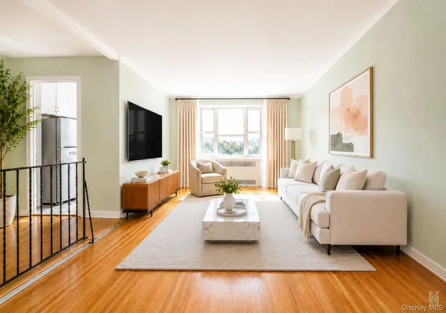 Photo 1 of Condo for sale at 34 41 85th Street #6L, New York, NY 11372 | MLS# 1031870 | Listing updated on 2026-08-29