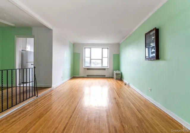 Photo 2 of Condo for sale at 34 41 85th Street #6L, New York, NY 11372 | MLS# 1031870 | Listing updated on 2026-08-29