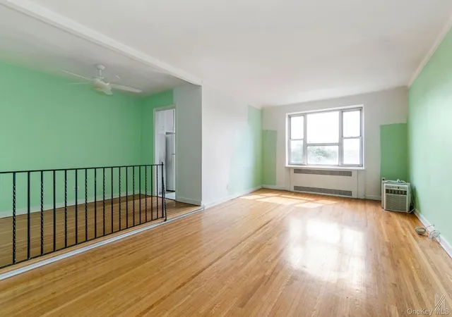 Photo 3 of Condo for sale at 34 41 85th Street #6L, New York, NY 11372 | MLS# 1031870 | Listing updated on 2026-08-29