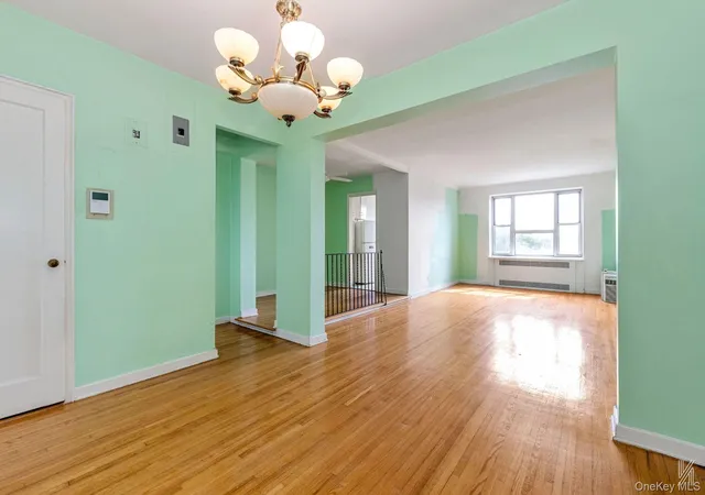 Listing Photo 4 - Condo for sale in building located at 34-41 85th St, New York City, NY 11372 - Unit #6L