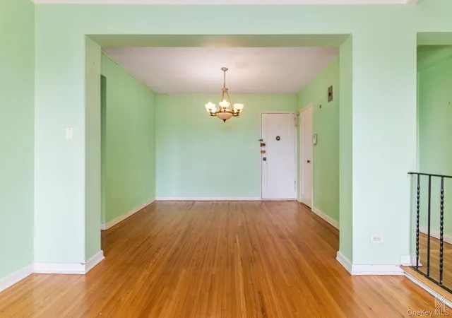 Listing Photo 5 - Condo for sale in building located at 34-41 85th St, New York City, NY 11372 - Unit #6L
