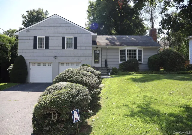 1st image of 52 Runyon, New Rochelle, NY 10583 | MLS# 1031874