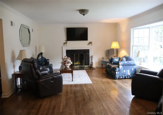 2nd image of 52 Runyon, New Rochelle, NY 10583 | MLS# 1031874