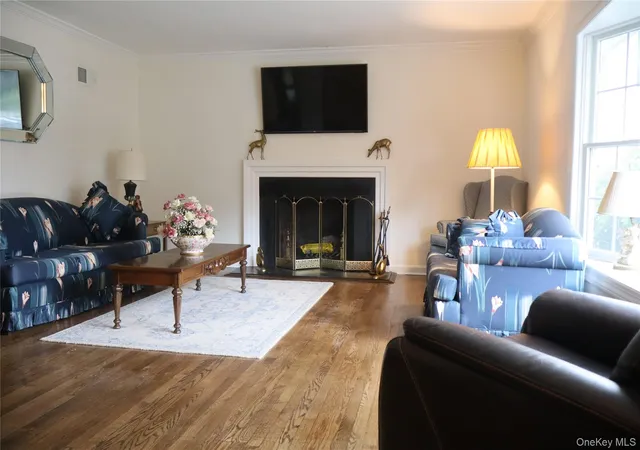 Photo 3 of Sale Pending at 52 Runyon, New Rochelle, NY 10583 | MLS# 1031874 | Listing updated on 2026-08-25