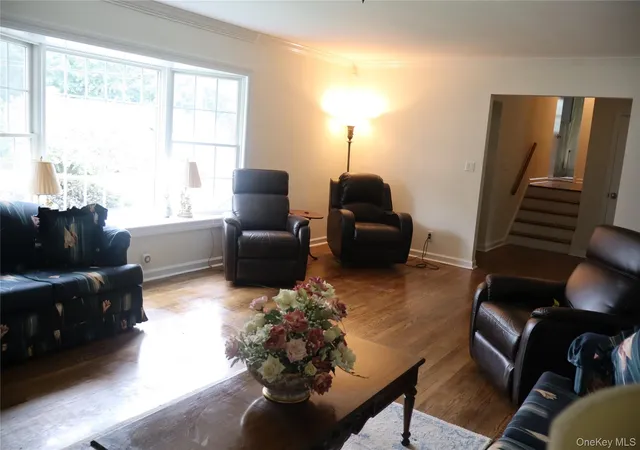 Photo 3 of Sale Pending at 52 Runyon, New Rochelle, NY 10583 | MLS# 1031874 | Listing updated on 2026-08-25