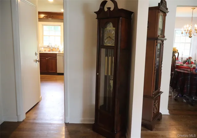 Photo 4 of Sale Pending at 52 Runyon, New Rochelle, NY 10583 | MLS# 1031874 | Listing updated on 2026-08-25
