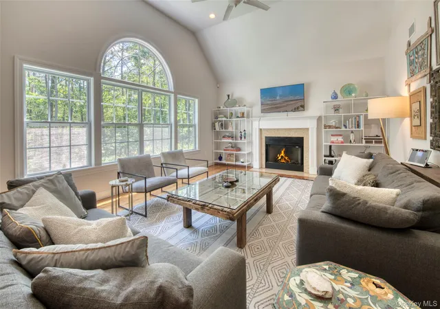 Photo 1 of Single family home for sale at 143 Malloy Dr, Southampton, NY 11942 | MLS# 1031875 | Listing updated on 2026-09-27