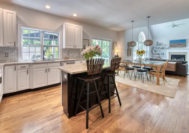 Photo 2 of Single family home for sale at 143 Malloy Dr, Southampton, NY 11942 | MLS# 1031875 | Listing updated on 2026-09-27