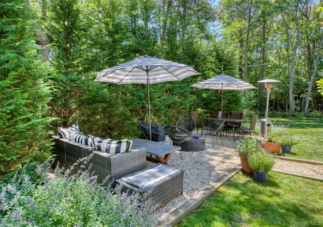Photo 3 of Single family home for sale at 143 Malloy Dr, Southampton, NY 11942 | MLS# 1031875 | Listing updated on 2026-10-10