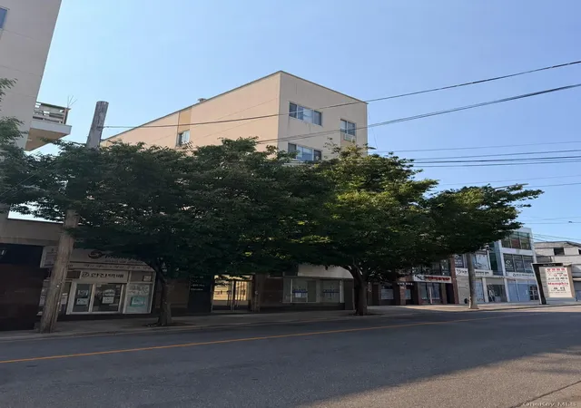 Photo 1 of House for sale at 3526 150th Place, New York, NY 11354 | MLS# 1031879 | Listing updated on 2026-07-30