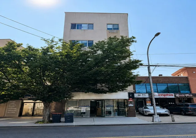 Photo 2 of House for sale at 3526 150th Place, New York, NY 11354 | MLS# 1031879 | Listing updated on 2026-07-30