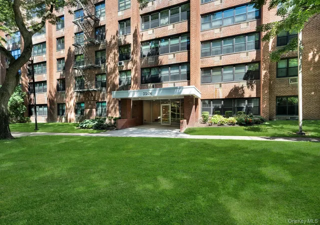 Photo 2 of Condo for sale at 75 26 Bell Blvd #LD, New York, NY 11364 | MLS# 1031882 | Listing updated on 2026-07-29
