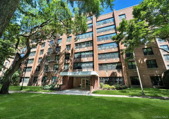 Photo 3 of Condo for sale at 75 26 Bell Blvd #LD, New York, NY 11364 | MLS# 1031882 | Listing updated on 2026-07-29