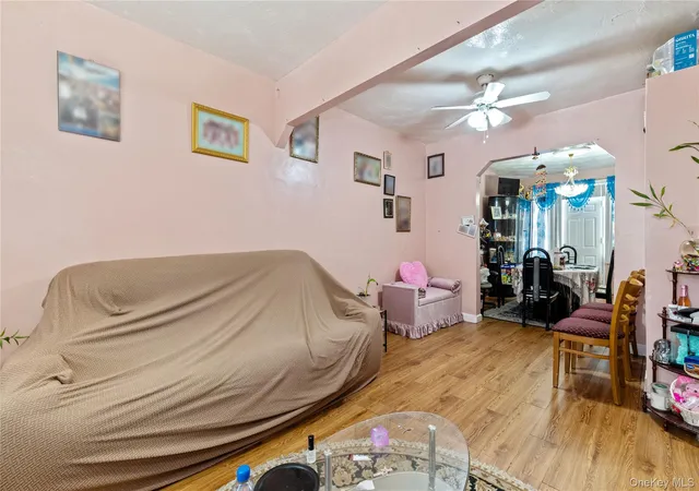 2nd image of 8804 209th St, New York, NY 11427 | MLS# 1031883