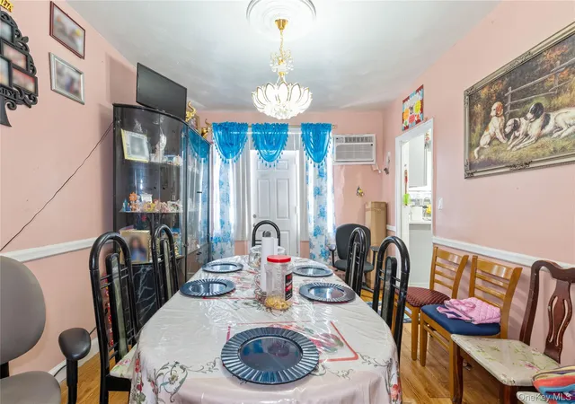 Photo 2 of Single family home for sale at 8804 209th Street, New York, NY 11427 | MLS# 1031883 | Listing updated on 2026-08-18