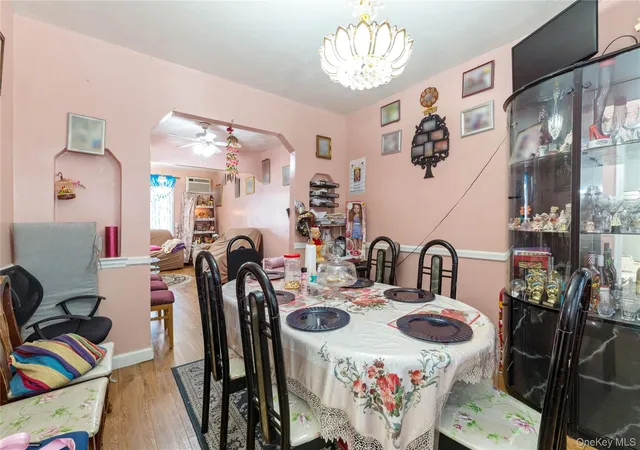 Photo 3 of Single family home for sale at 8804 209th Street, New York, NY 11427 | MLS# 1031883 | Listing updated on 2026-08-18