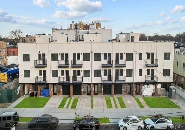 1st image of 933 Brooklyn Ave, New York, NY 11203 | MLS# 1031884