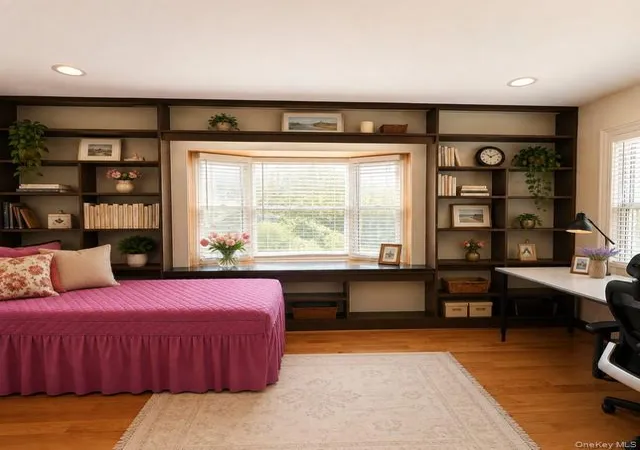 Photo 3 of Single family home for sale at 25511 Iowa Rd, North Hempstead, NY 11020 | MLS# 1031886 | Listing updated on 2026-08-24