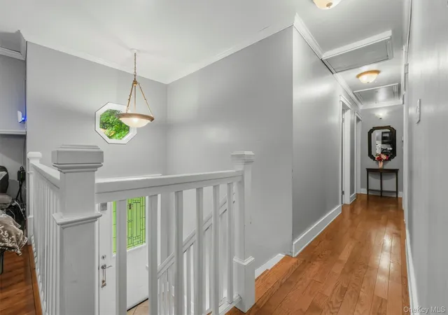 Photo 3 of Sale Pending at 2 Netherwood Dr, Pleasant Valley, NY 12578 | MLS# 1031888 | Listing updated on 2026-10-04