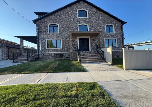 Photo 1 of Sale Pending at 168 19 12th Road, New York, NY 11357 | MLS# 1031891 | Listing updated on 2026-09-17