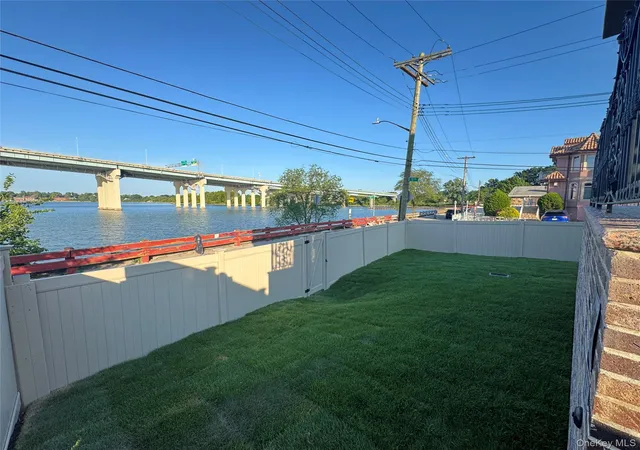 Photo 2 of Sale Pending at 168 19 12th Road, New York, NY 11357 | MLS# 1031891 | Listing updated on 2026-09-17