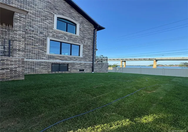 Photo 3 of Sale Pending at 168 19 12th Road, New York, NY 11357 | MLS# 1031891 | Listing updated on 2026-09-17