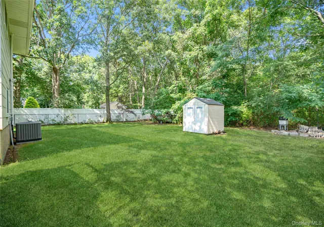 Photo 3 of Sale Pending at 417 Winters Dr N, Brookhaven, NY 11950 | MLS# 1031894 | Listing updated on 2026-08-29